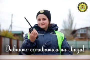 ������, �� ����� ���������� �� ����� �������� �� �� ���!