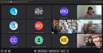 ������������� ��������� �������� ������� ��������� ������������ ������������ ��� ��������� ���������� �������