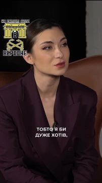 ���� ������ ����� � �������: �������� ������� ������� ������ � �������