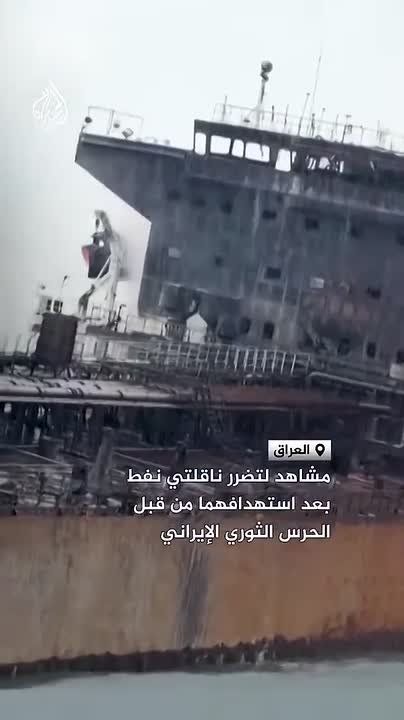 ��� �������, ������� �������� ����������� ����������� � ������ ����������