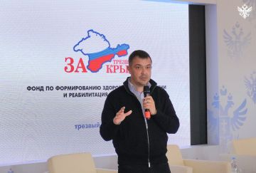 � ���������� ������� ������� ������ ����� �������������� �����������