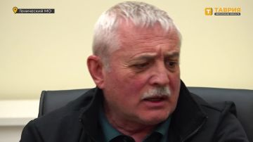 �� ���������� �������� ����������� ������������ ��������� ��� � �� �����