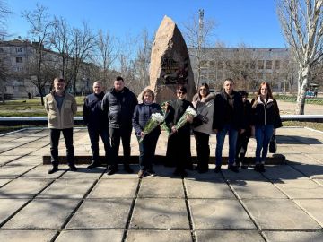 � ����� ������� ������� ������ ������������� �������