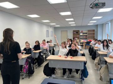 ��������������� ��������� ����������: ���� ��������� ����