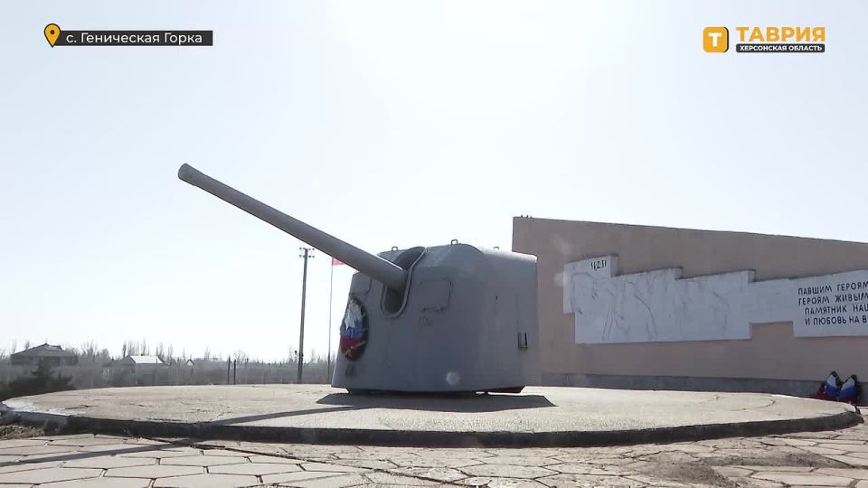 � ���������� ������ ������� ������ ������������� ������� �� �������-���������� �����������