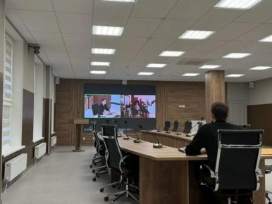 ������ ������������ ������-����� �� ������������ ��������� ��� ������ �� ���������� �������