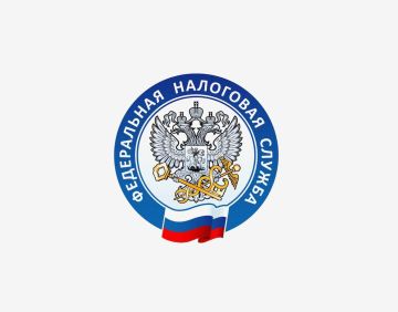 ������������ ���� ������ ���������� ���