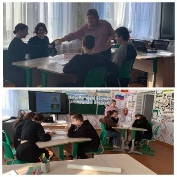 ������� �������: � ���� �� ������������ ����� ������ ������������� ���� ������������ ��� ����������������