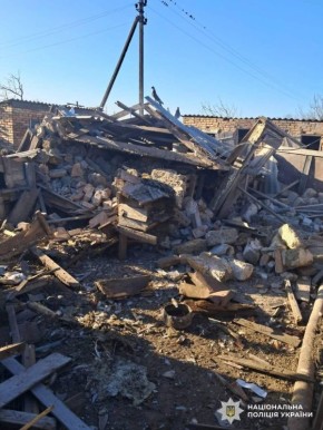 � �� ��� ������.... ������������ ����������: ������� ����� �������� �� ��������� � ������������