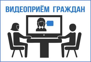 ������ ����������� �������������� ������ ����� �������� ���������� � ����������� ������������ ����������� � �������� � ������ ����������