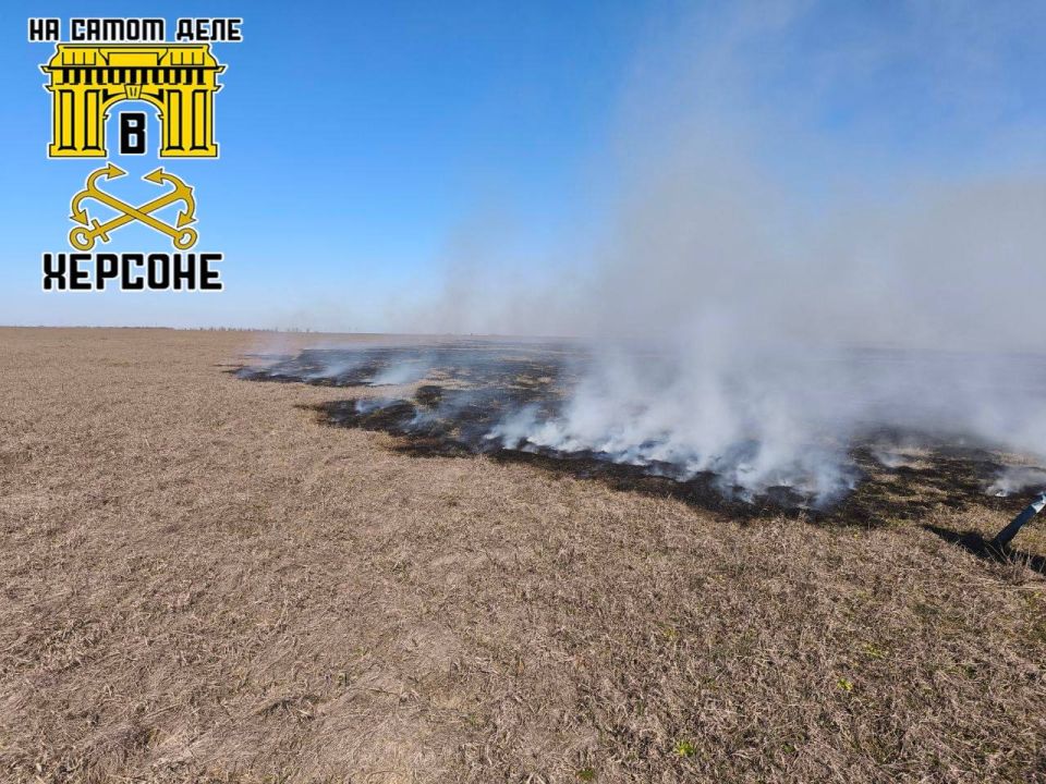 ����� � ��������-���� ��-�� ������� �����: ����� � ����� ��������