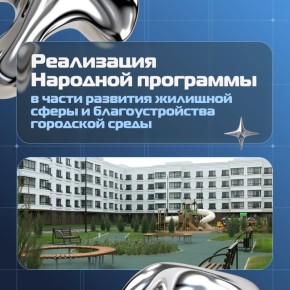 � �������-��-���� ������� ����� ������ � ����� ����� � ��������� �����