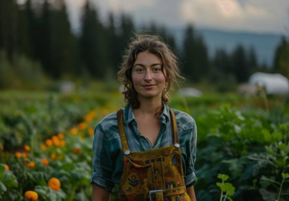 ��������� ������������� ����������� �������� ������. ���� ����Ȼ