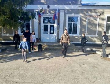 ������� ������� � ����������� �� ����������� ������