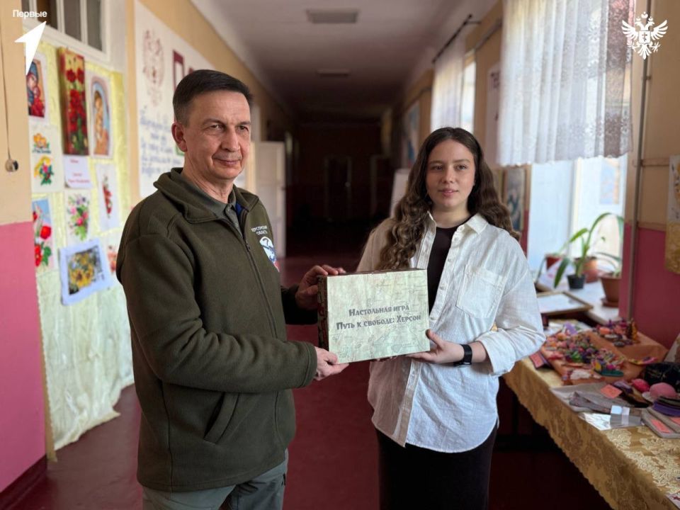 ����� �������� ������ ����������� �������������� ���������� ���� � �������������� �����