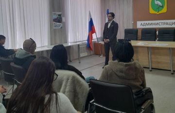 � ���������� ������������� ������ ���������� ������� �������, �������������� ������� ���������, ����������, �������� ������������������� ������������ ������������� ����������� �������������� ������ ��������� ������ �...