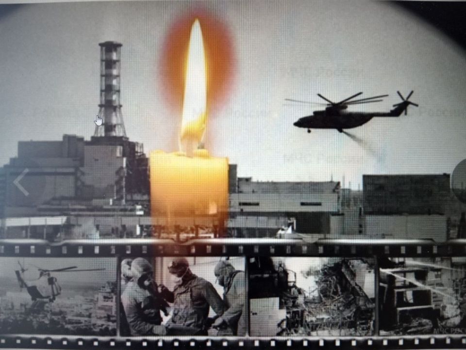 ��� ������� " ��������� - ���������� ����" ���������