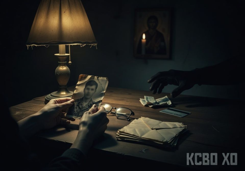 �� ����� ����: ��������� ���������� �� �������, ������ �������