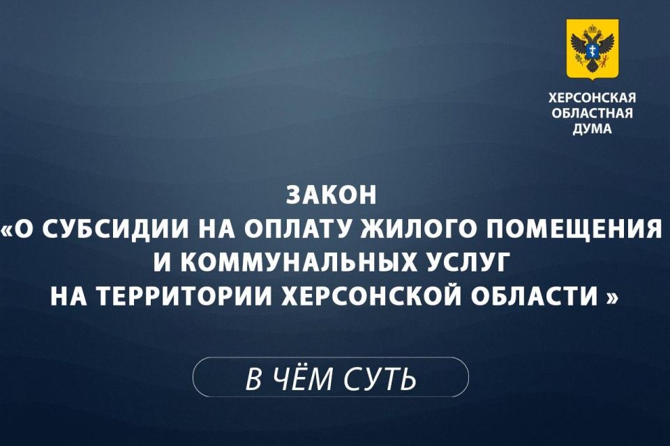 ��������� ���� �� 1 ������: ����� � �������� �� ������ ����� � ������������ �����