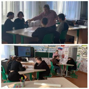 ������� �������: � ���� �� ������������ ����� ������ ������������� ���� ������������ ��� ����������������