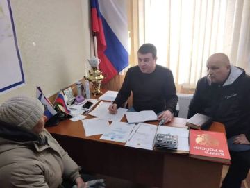 ������� �� ������ ������� ������� ������� ��������� ������ ��������� ����� ������� � ���� �������� ����