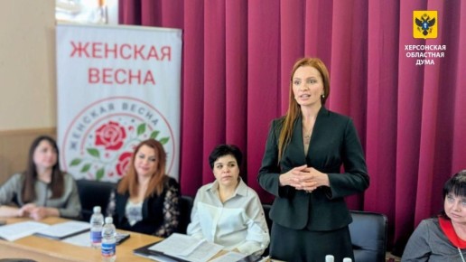 � ���������� ������� ������� ����� �������� �����