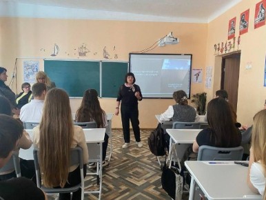 � ���������� ������� ���������� �����������, ������������ �� ��� ������������ ������� �� �������-��������� �����������