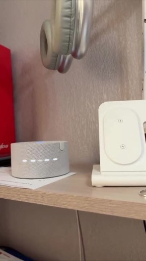 Интересный факт: через колонку с Алиса можно пользоваться Госуслугами