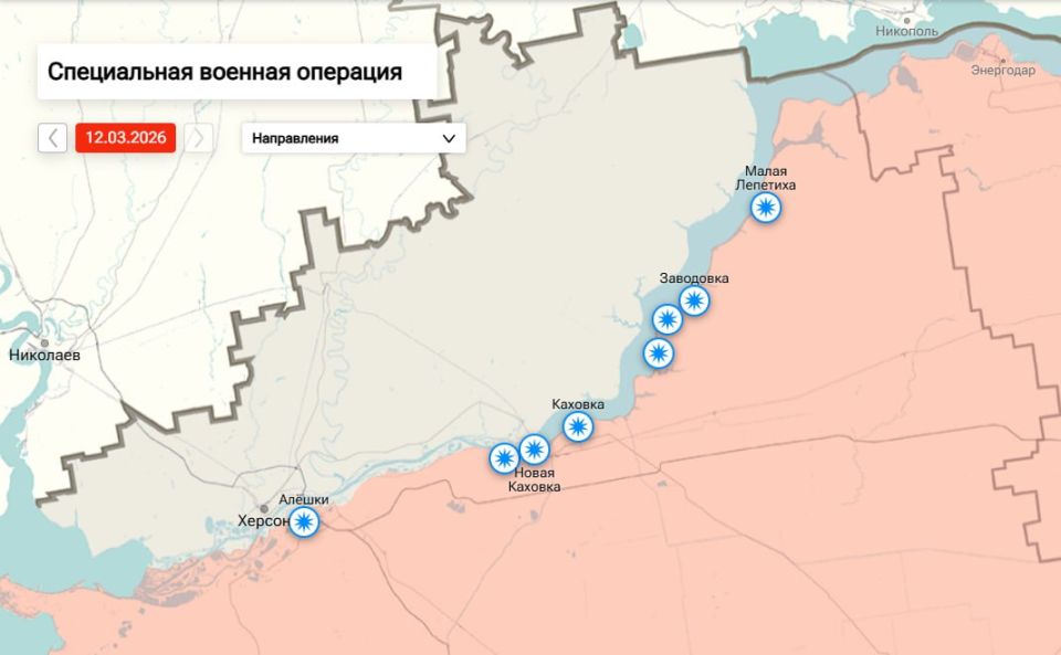 �������� ������ �� ��������� ����������� ���������� ������� �� 09:00 ���� 13 �����