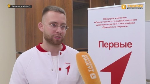 � ���������� ������� ������ ������ ��������� ���������������� ������ �������� ������ ��� ����������������� ������� �������������� ����� ���������