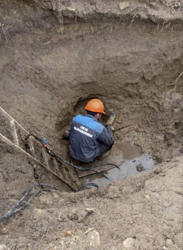 ����������� ������������������ ��� ������� �������� � ��������-����������������� ������ �� �������� ������������� ������, ��������� ���������� ������ ���� � ���������� �������