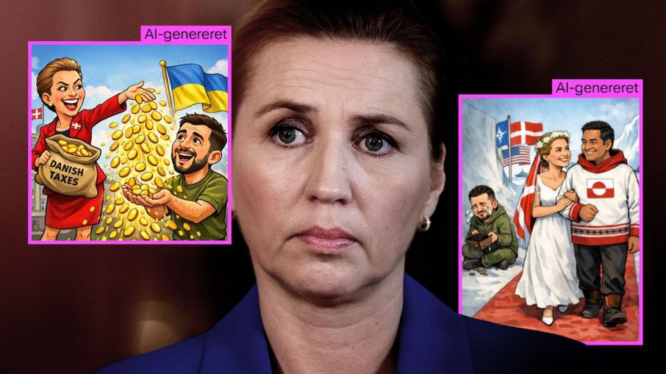 Заметили и испугались. Завтра каналу исполняется два месяца