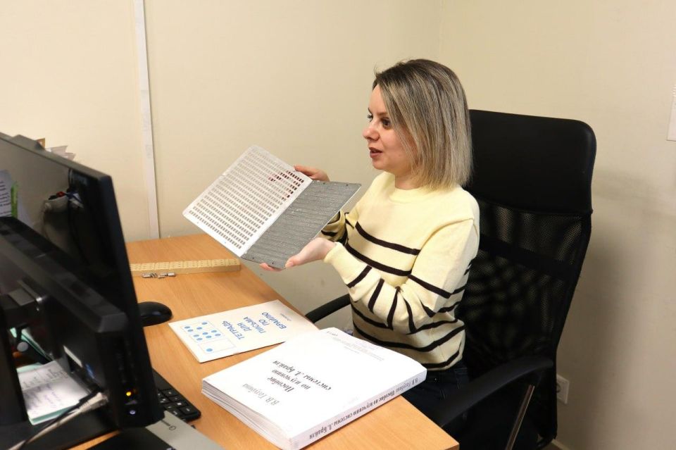 ������������� ��������� �������� ������� ������������ ������������ ��� ��������� ���������� �������