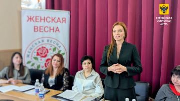 � ���������� ������� ������� ����� �������� �����