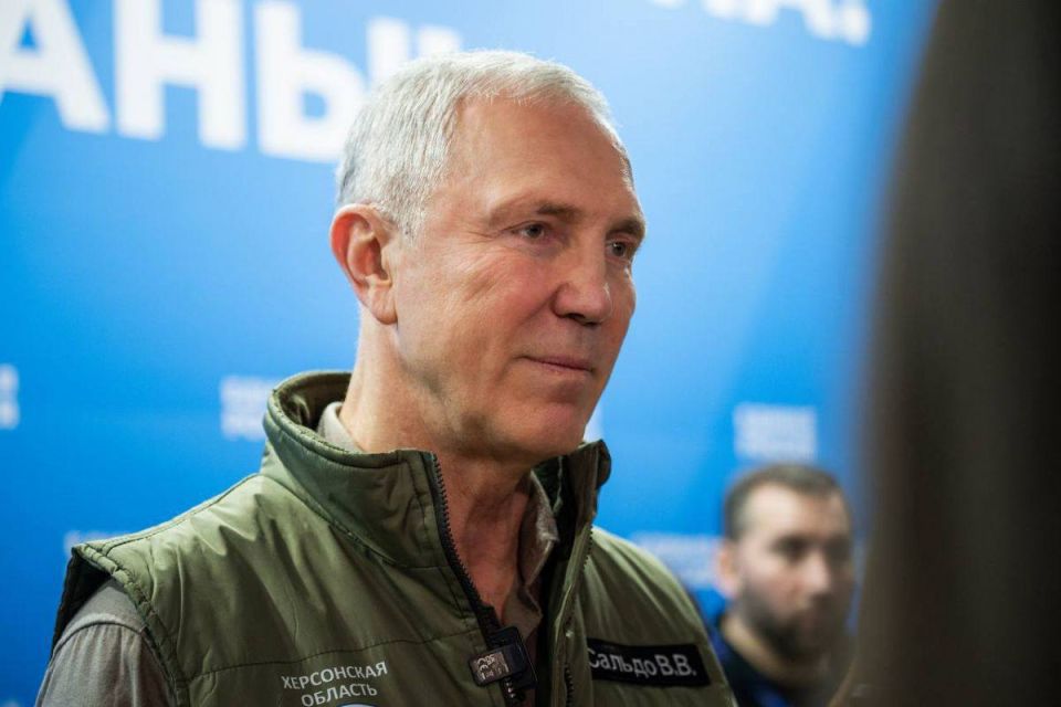 ������ �������� ���������� ������ ����� ������������� � ���������� ������� ��������� �������� ��������� ������ ������, � �������� ������