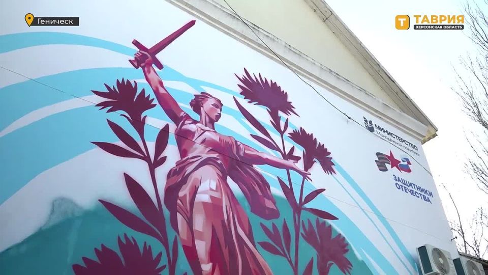 � ���������� ������� ��� ��������� ������� ����� "��������� ���������" � ������������ ���������� �������� ������� ������� ����� "������-����"