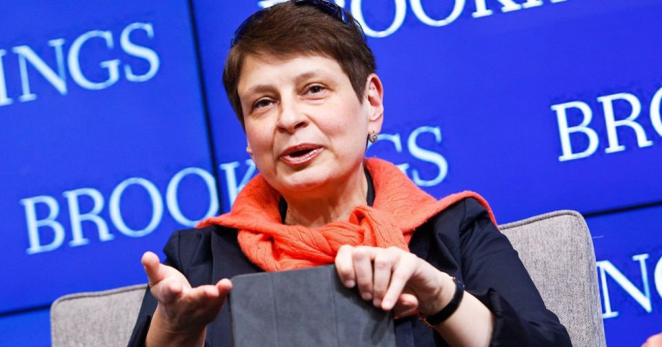 ��������� ������ ������� ���� �������� ����������