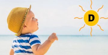 ������������ �������� �������� D � �����