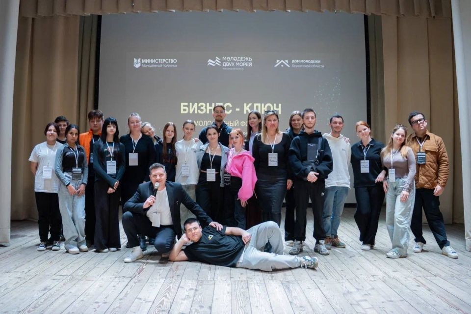 ������������� ����� ��� ������� ����������������!