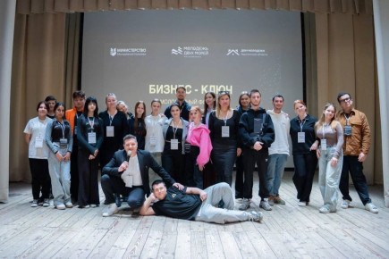 ������������� ����� ��� ������� ����������������!