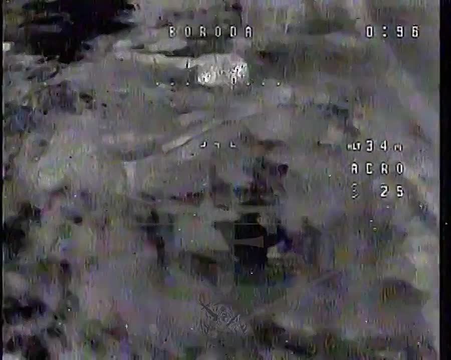 ���������� �����������. �������� �������� ����� �������� ������� �����