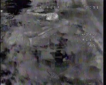 ���������� �����������. �������� �������� ����� �������� ������� �����