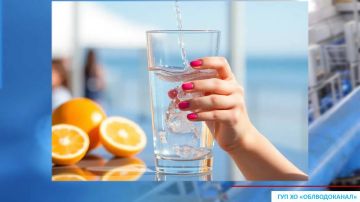 � ������� #������O���� �� ���������� �������� �� ���������� ������� � ����