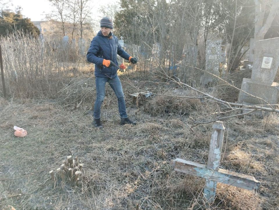 ���������� ��� ����������� �������� ������ ������� ��������