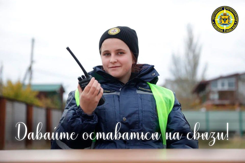 ������, �� ����� ���������� �� ����� �������� �� �� ���!