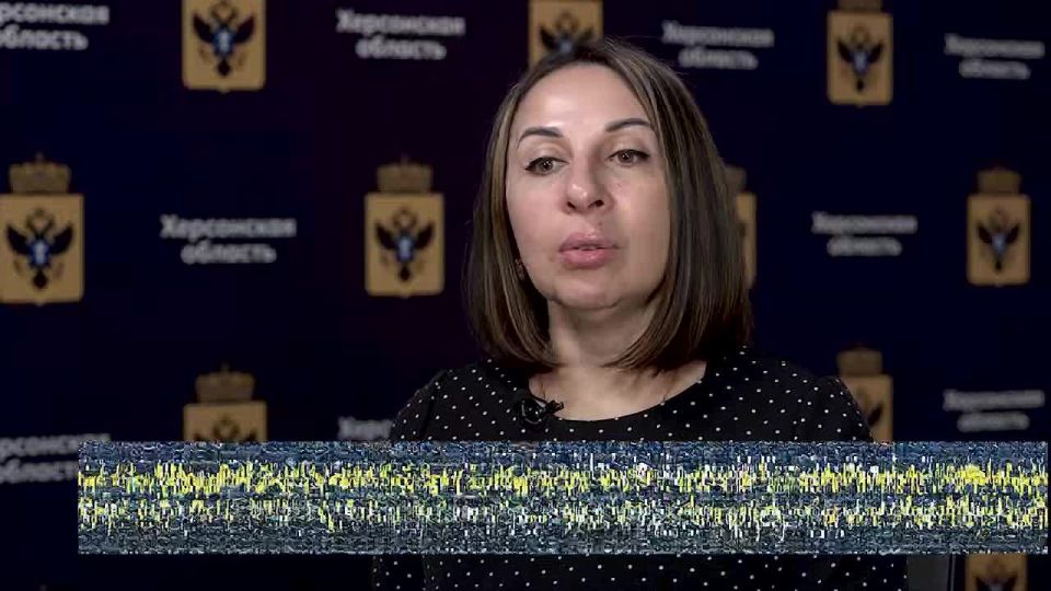 ������������ ��������: ��� ���������� ��� �������