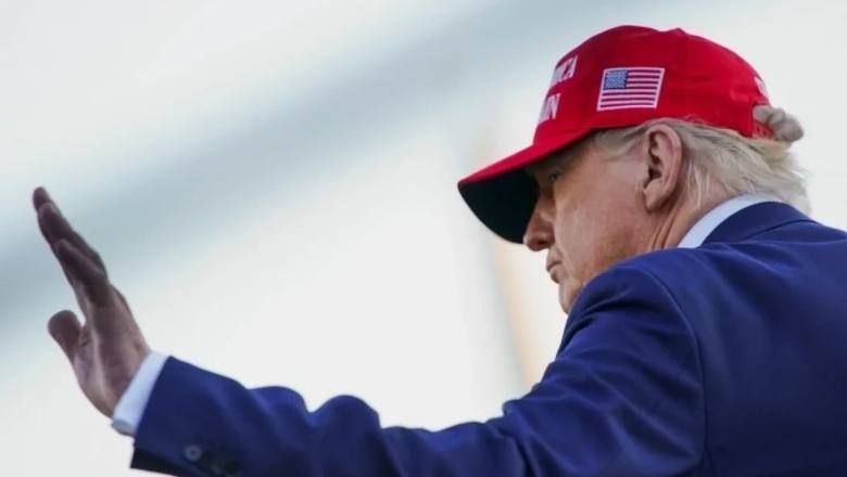 ����� ������ �� ����� �������� � ��������� ����������� ������ ����: