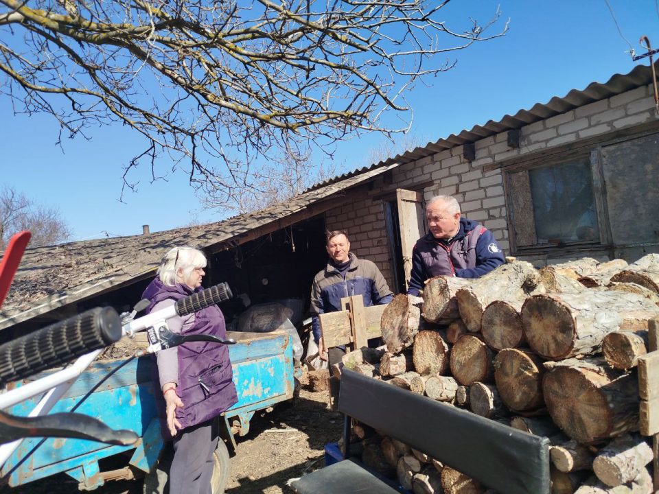 � ���������� ��� ������������� ����� � ������� (18 �����), ��������� ���������� ��������� ������ ������� ������� � ��������� ������������ �ʠ ��������������� � ������������� ����� " 12 ������ ���- 12 ��� ��������!" .���...