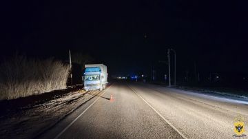 � ���������� ������ ����������� ������������� �������������� ��� � ���������