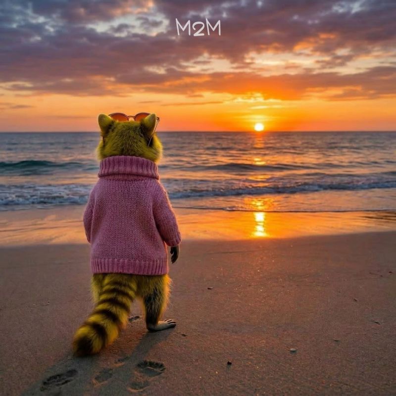 ��������� ���� ��� � ����. ������ �������, ������ ������, ���� ����������